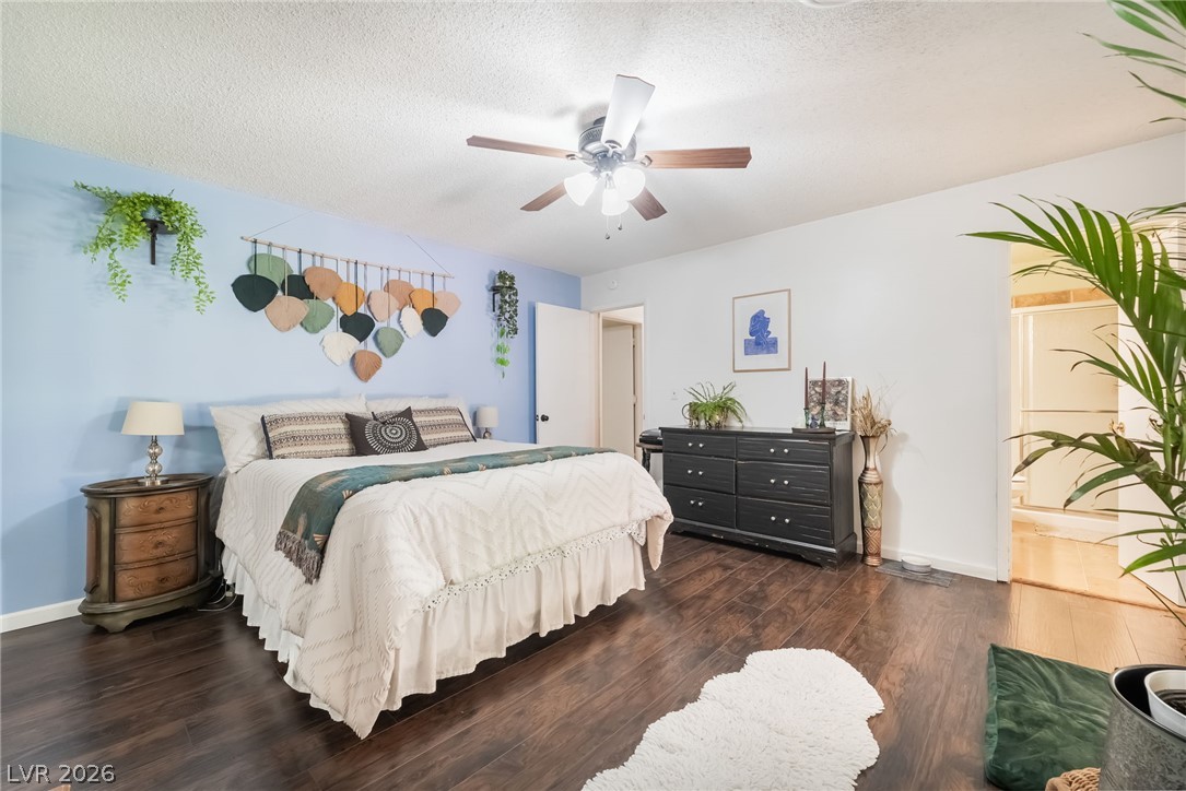1324 Appaloosa Road Property Photo 20