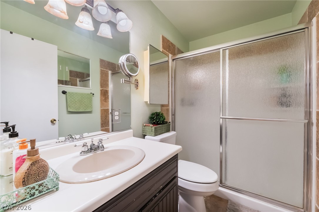 1324 Appaloosa Road Property Photo 22
