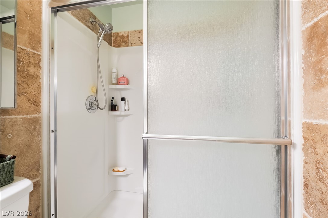 1324 Appaloosa Road Property Photo 23
