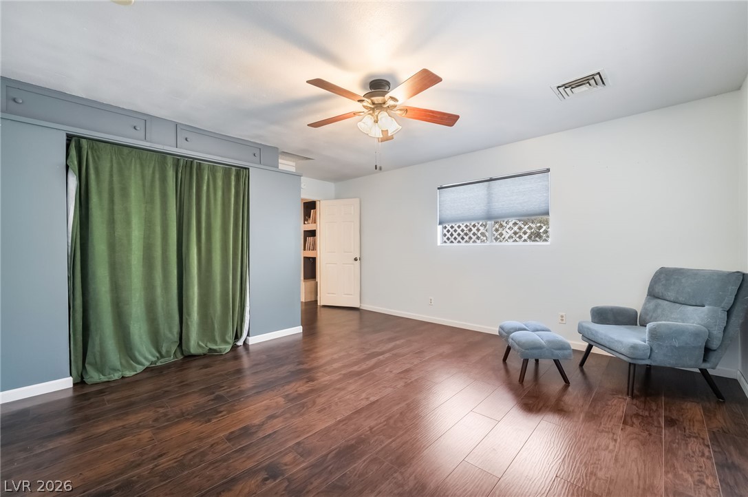 1324 Appaloosa Road Property Photo 24