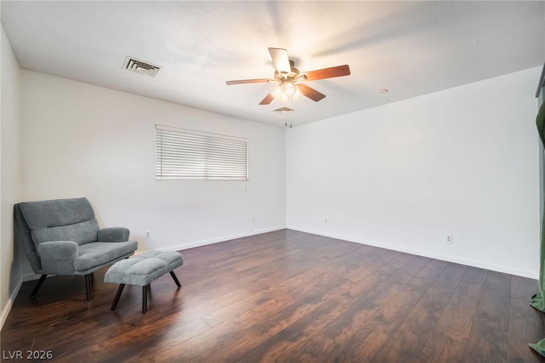 1324 Appaloosa Road Property Photo 25