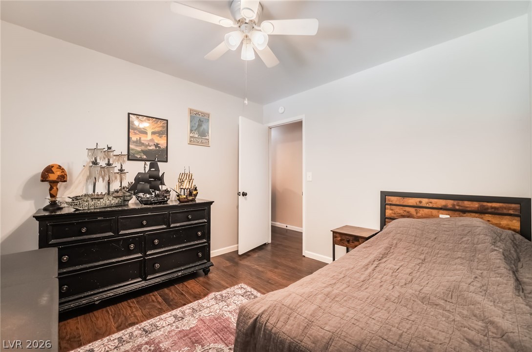 1324 Appaloosa Road Property Photo 30