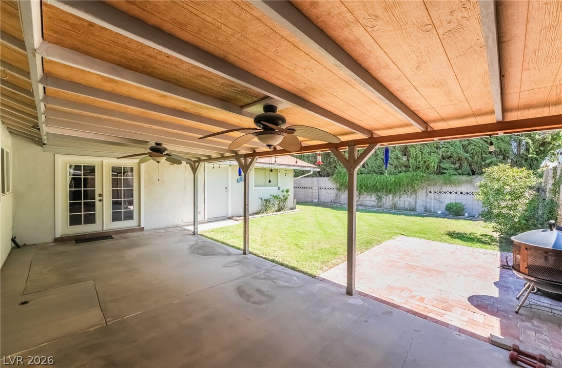 1324 Appaloosa Road Property Photo 34