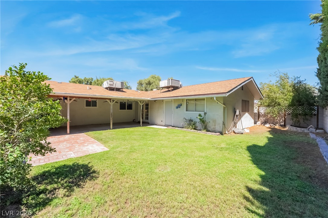 1324 Appaloosa Road Property Photo 35