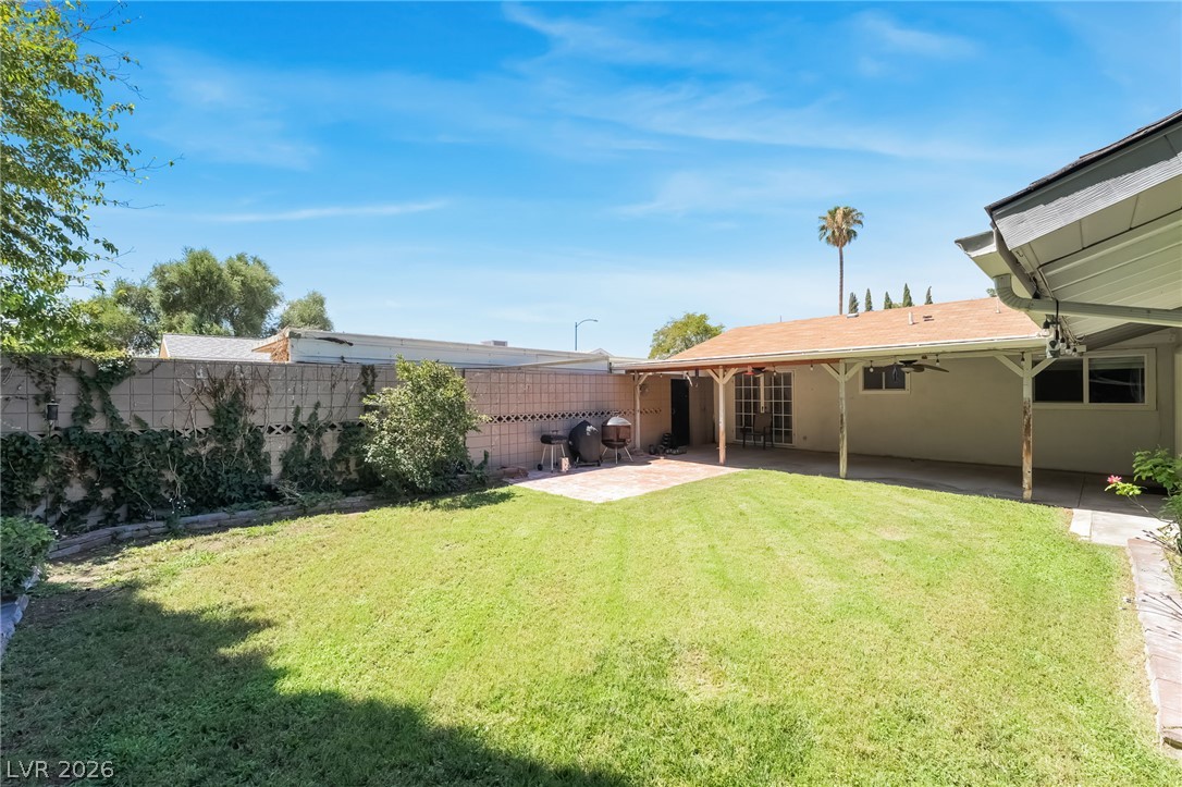1324 Appaloosa Road Property Photo 36