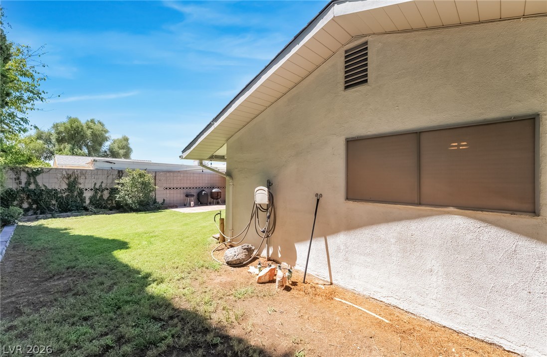 1324 Appaloosa Road Property Photo 37