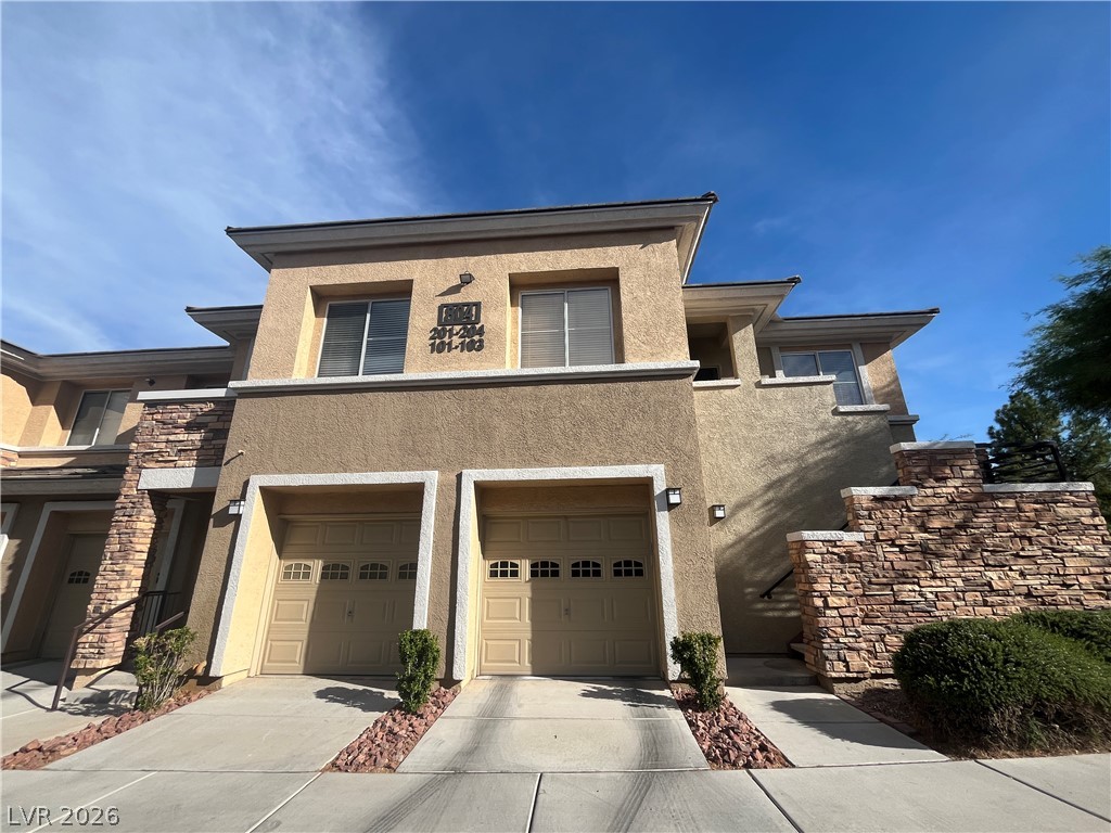 804 Peachy Canyon Circle 204 Property Photo 1