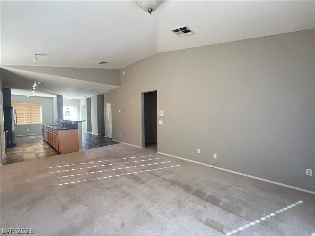 804 Peachy Canyon Circle 204 Property Photo 6