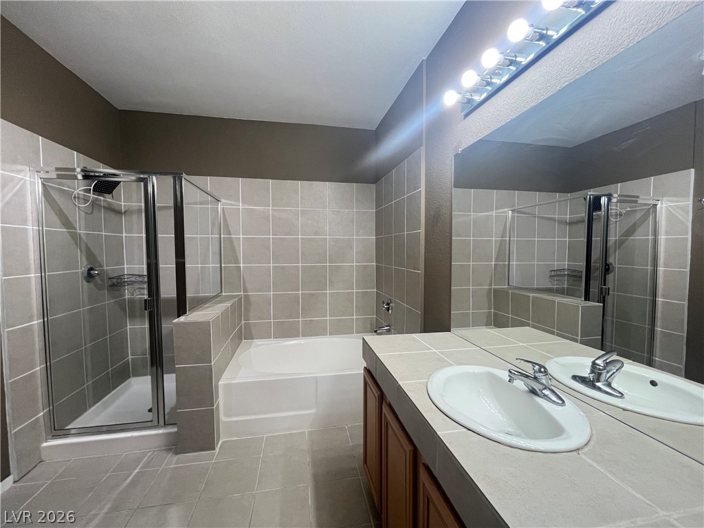 804 Peachy Canyon Circle 204 Property Photo 10