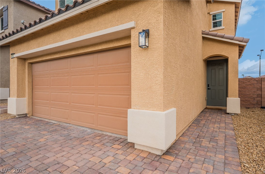 8252 Nebula Cloud Avenue Property Photo 4