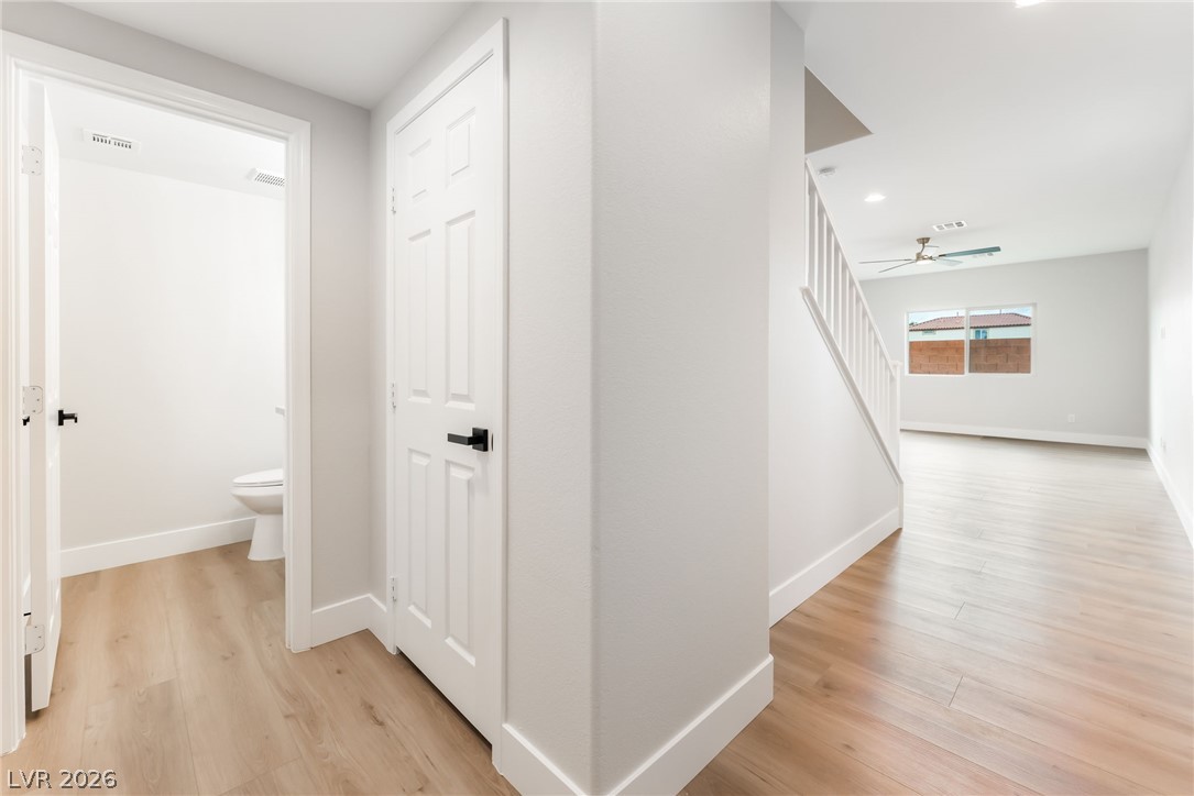 8252 Nebula Cloud Avenue Property Photo 5