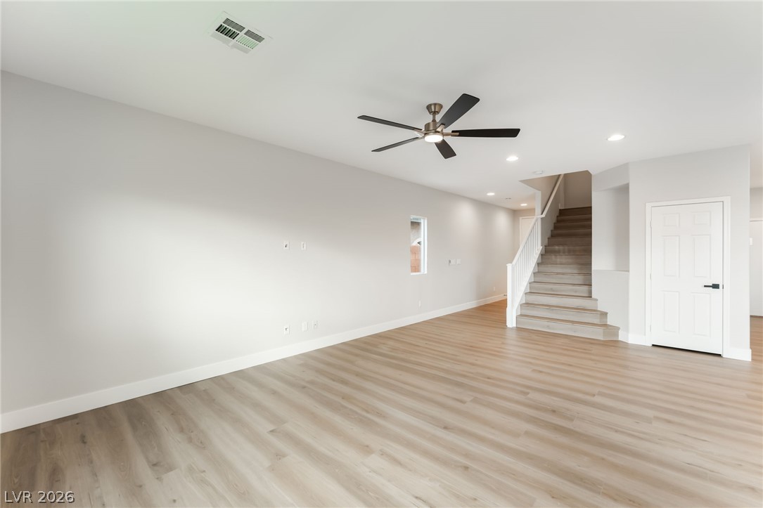 8252 Nebula Cloud Avenue Property Photo 7