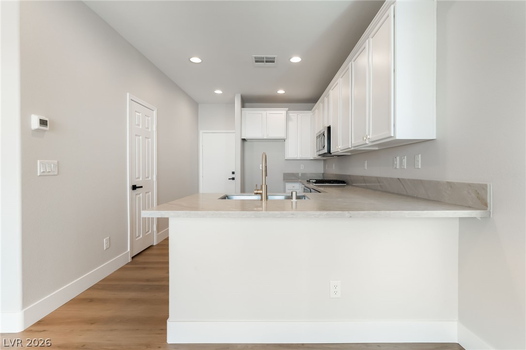 8252 Nebula Cloud Avenue Property Photo 9