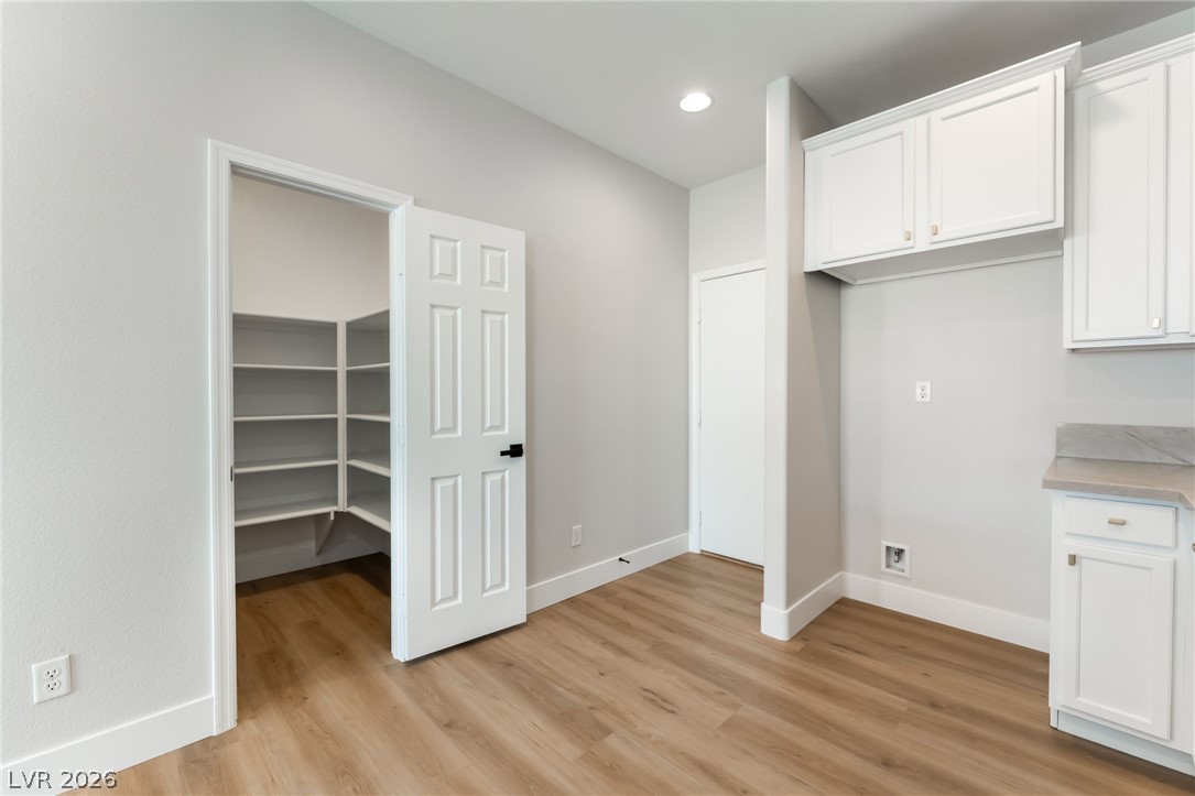 8252 Nebula Cloud Avenue Property Photo 11