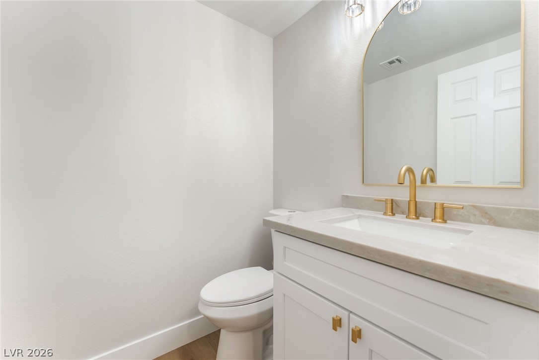 8252 Nebula Cloud Avenue Property Photo 14