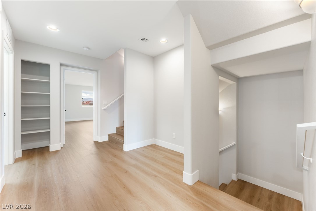 8252 Nebula Cloud Avenue Property Photo 15