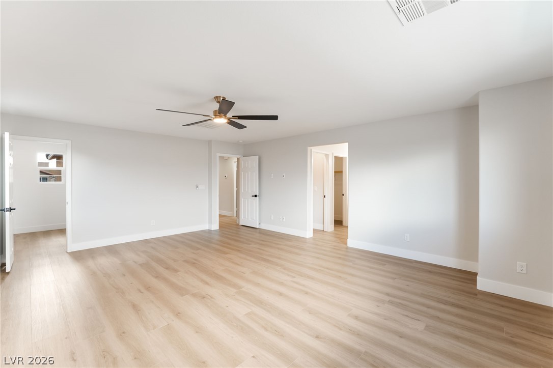 8252 Nebula Cloud Avenue Property Photo 16