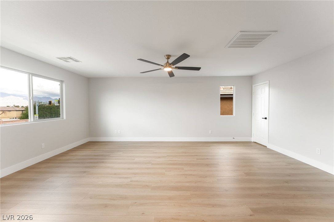 8252 Nebula Cloud Avenue Property Photo 17