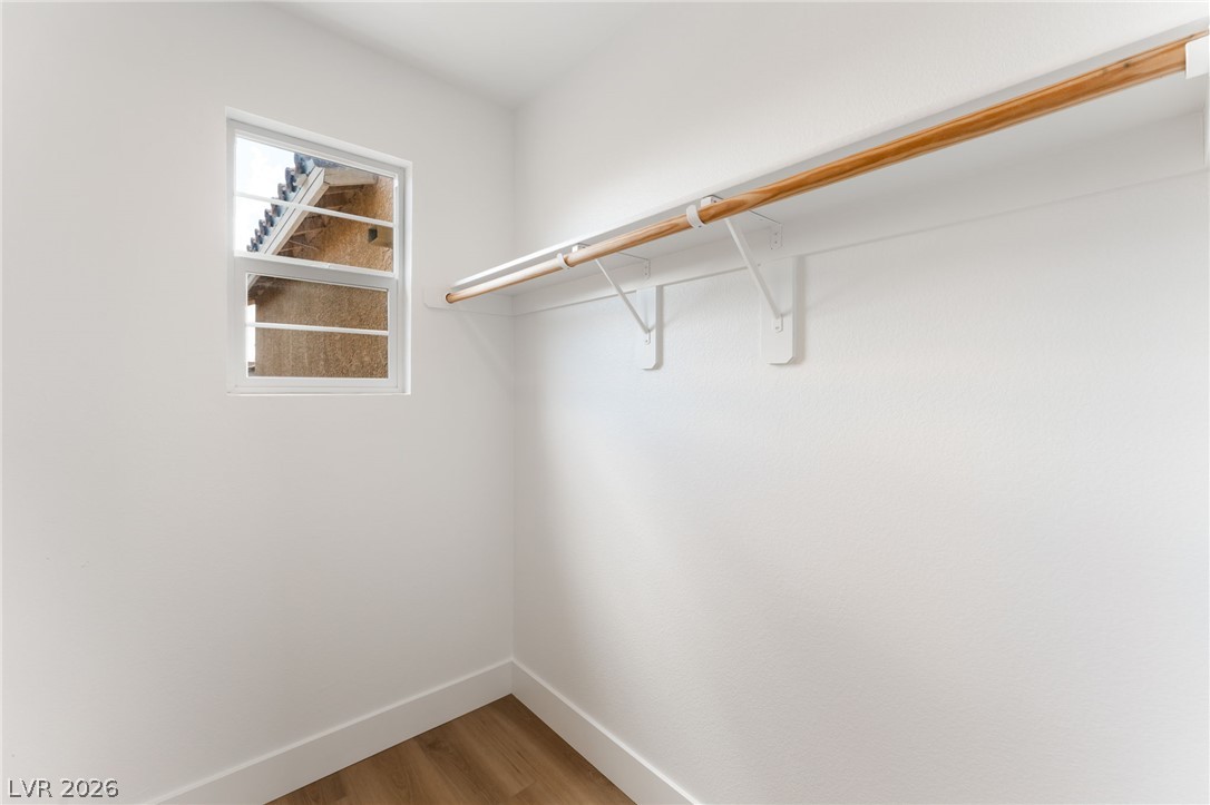 8252 Nebula Cloud Avenue Property Photo 18