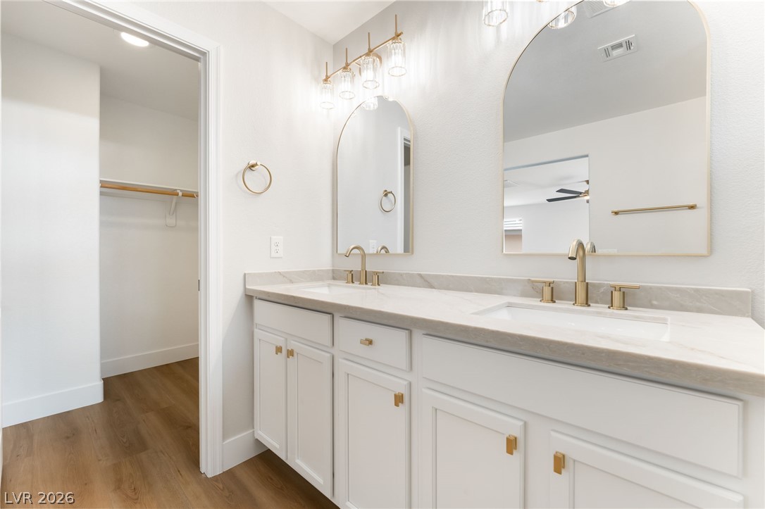 8252 Nebula Cloud Avenue Property Photo 20