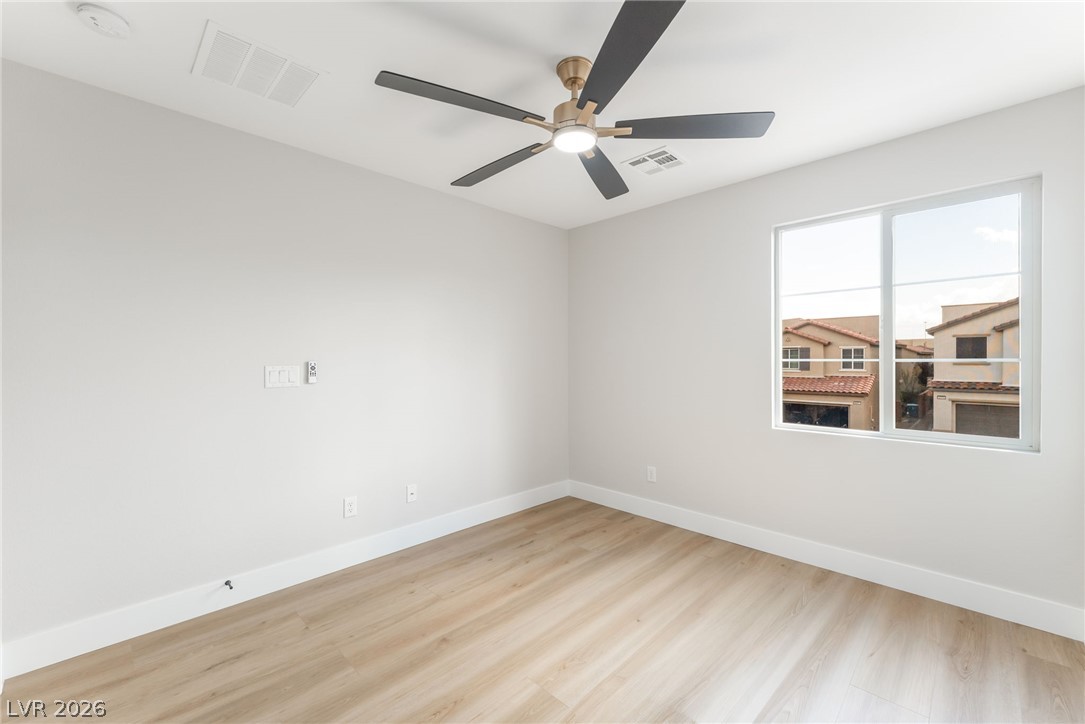 8252 Nebula Cloud Avenue Property Photo 22