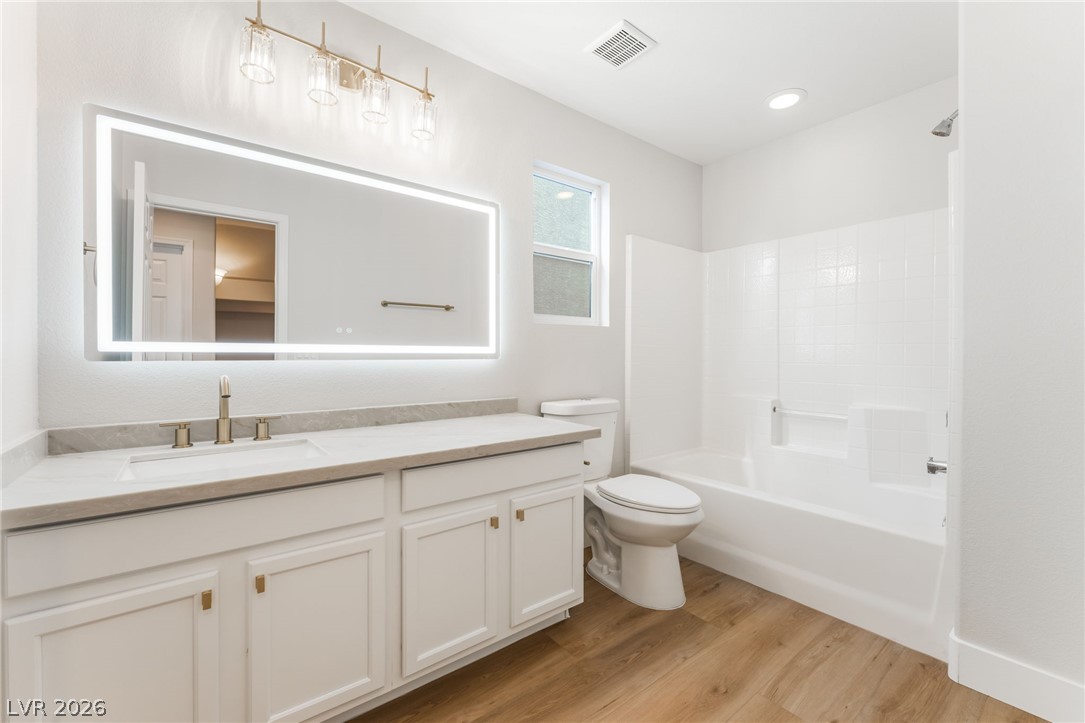 8252 Nebula Cloud Avenue Property Photo 23