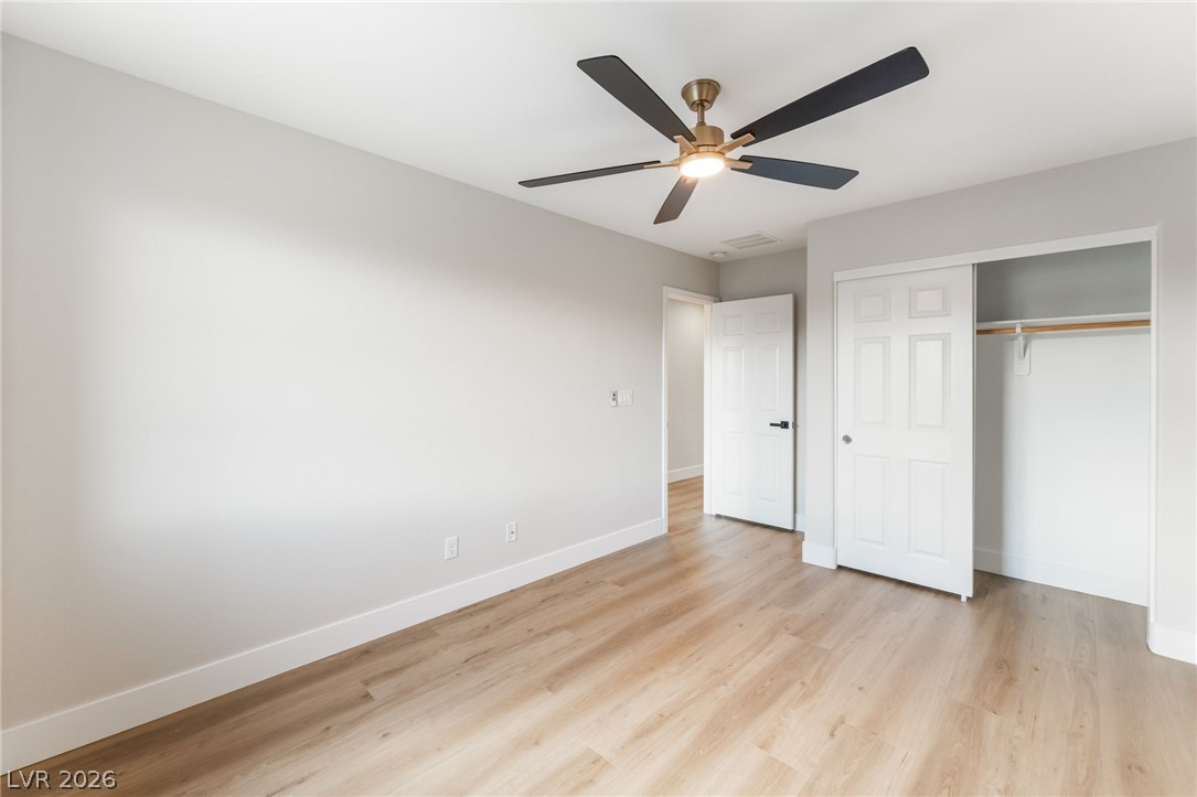 8252 Nebula Cloud Avenue Property Photo 24