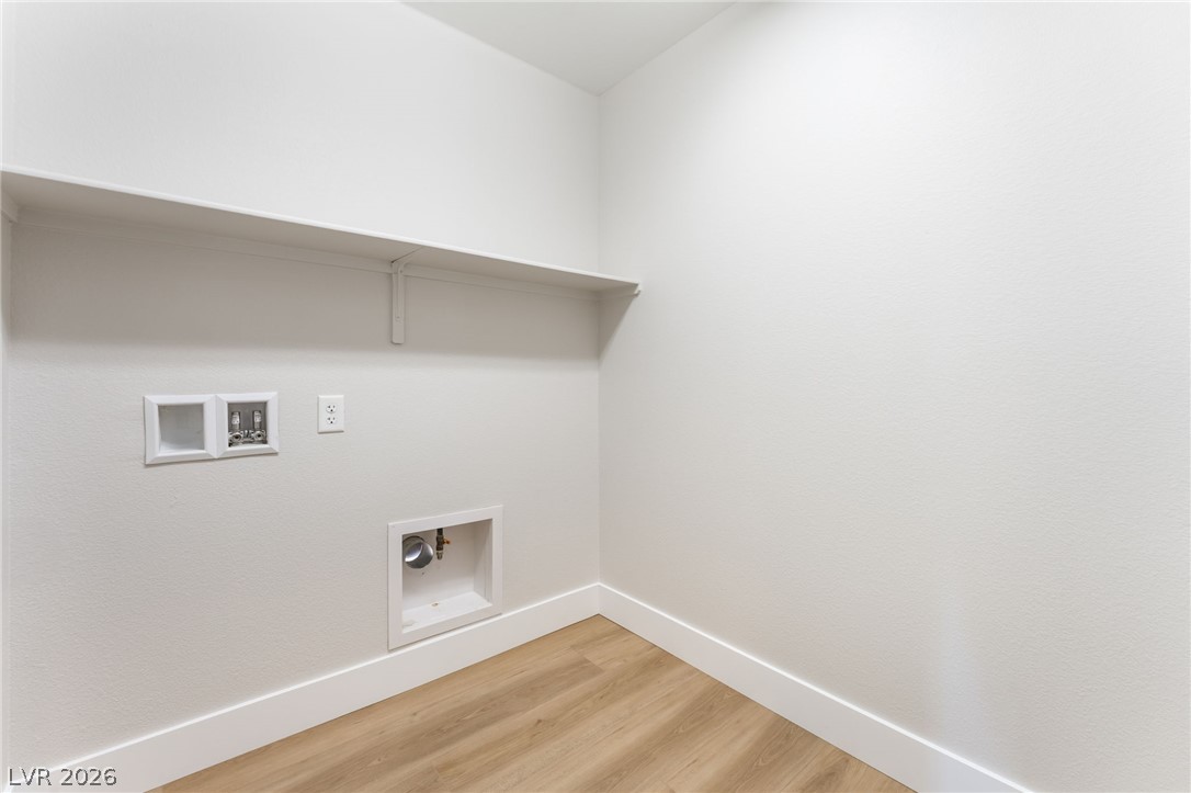 8252 Nebula Cloud Avenue Property Photo 25
