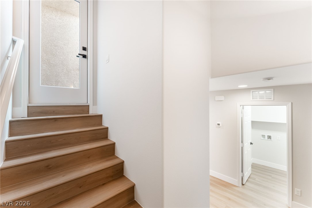 8252 Nebula Cloud Avenue Property Photo 26