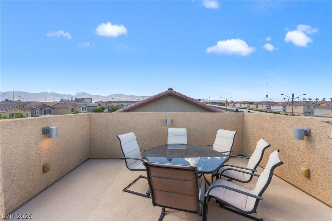 8252 Nebula Cloud Avenue Property Photo 27