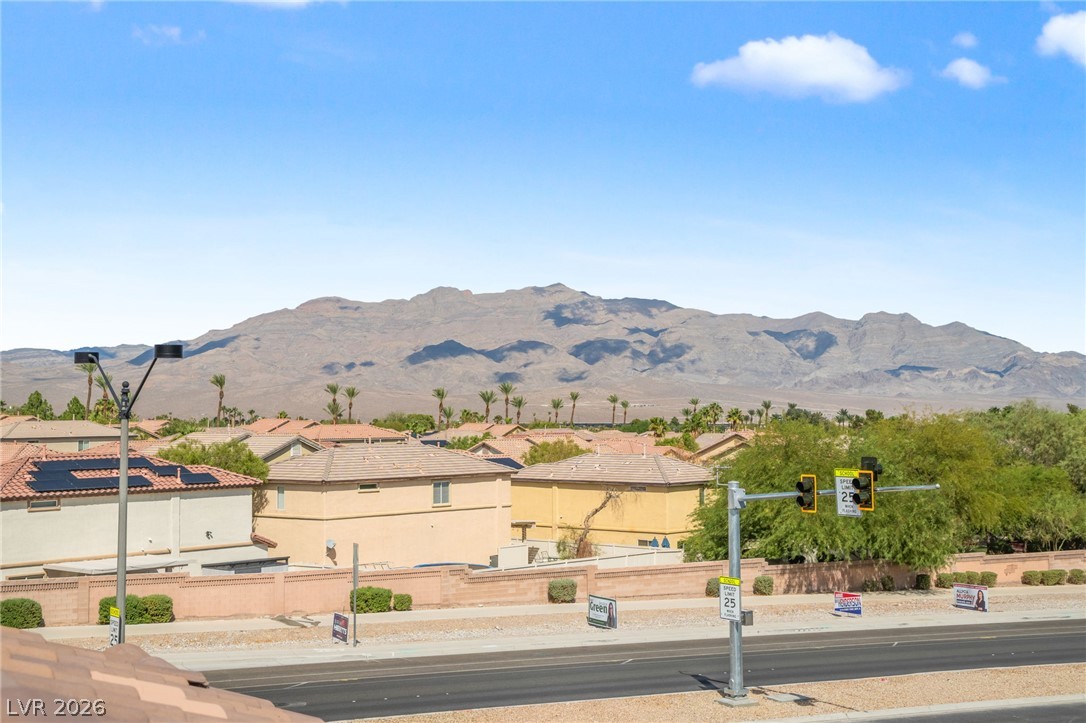 8252 Nebula Cloud Avenue Property Photo 31