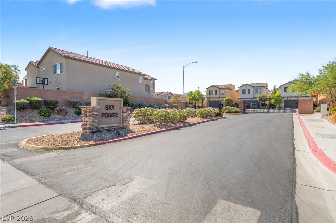 8252 Nebula Cloud Avenue Property Photo 32