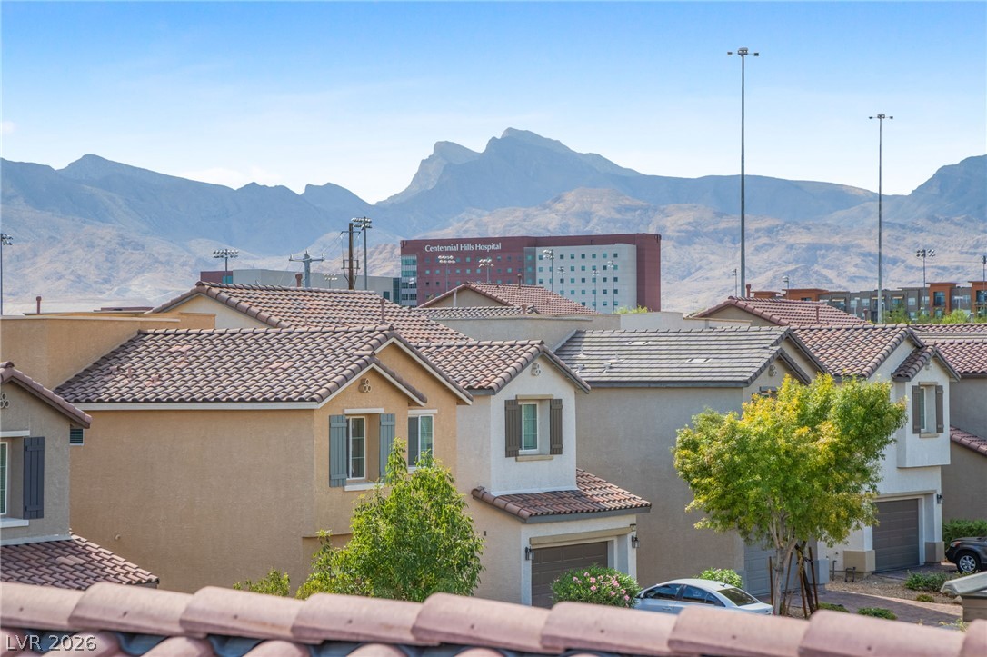 8252 Nebula Cloud Avenue Property Photo 33