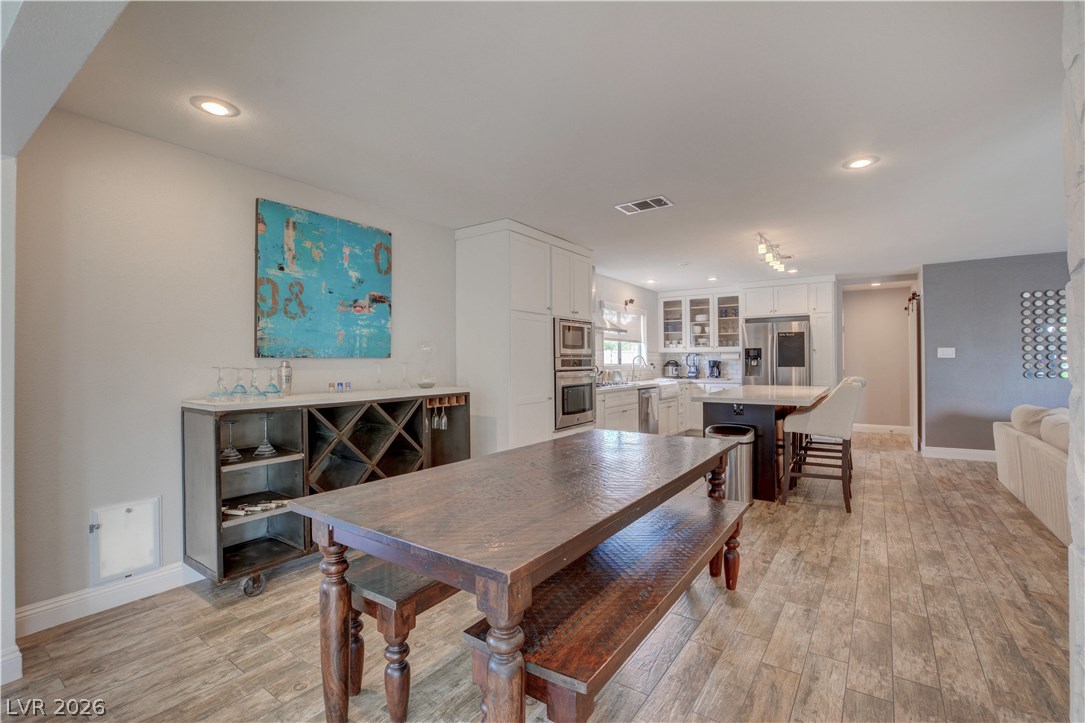 2822588 Property Photo 4