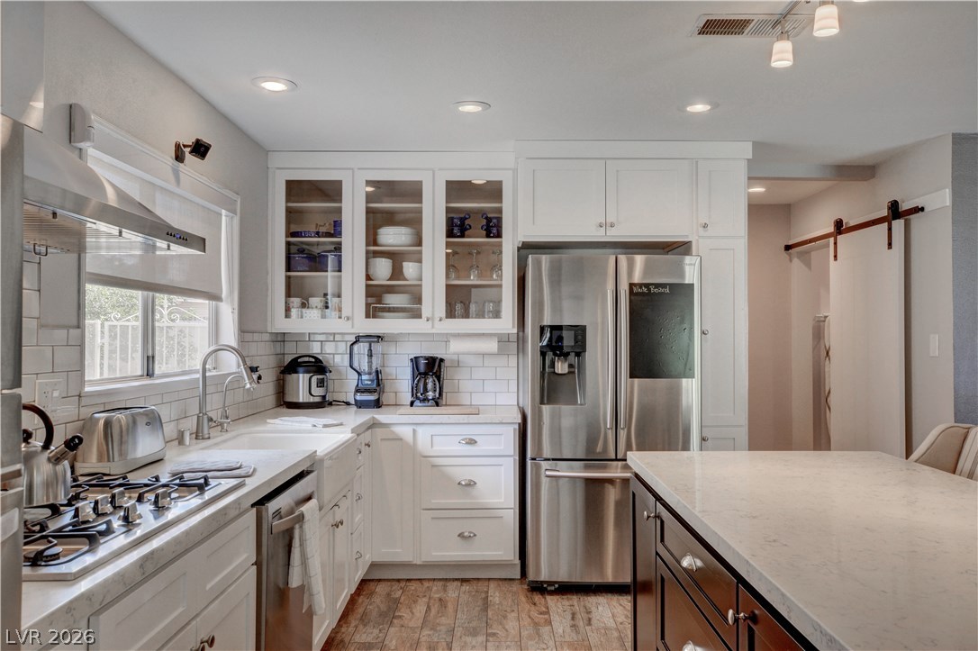 2822588 Property Photo 5