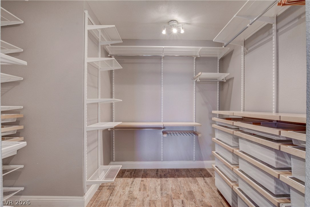2822588 Property Photo 7