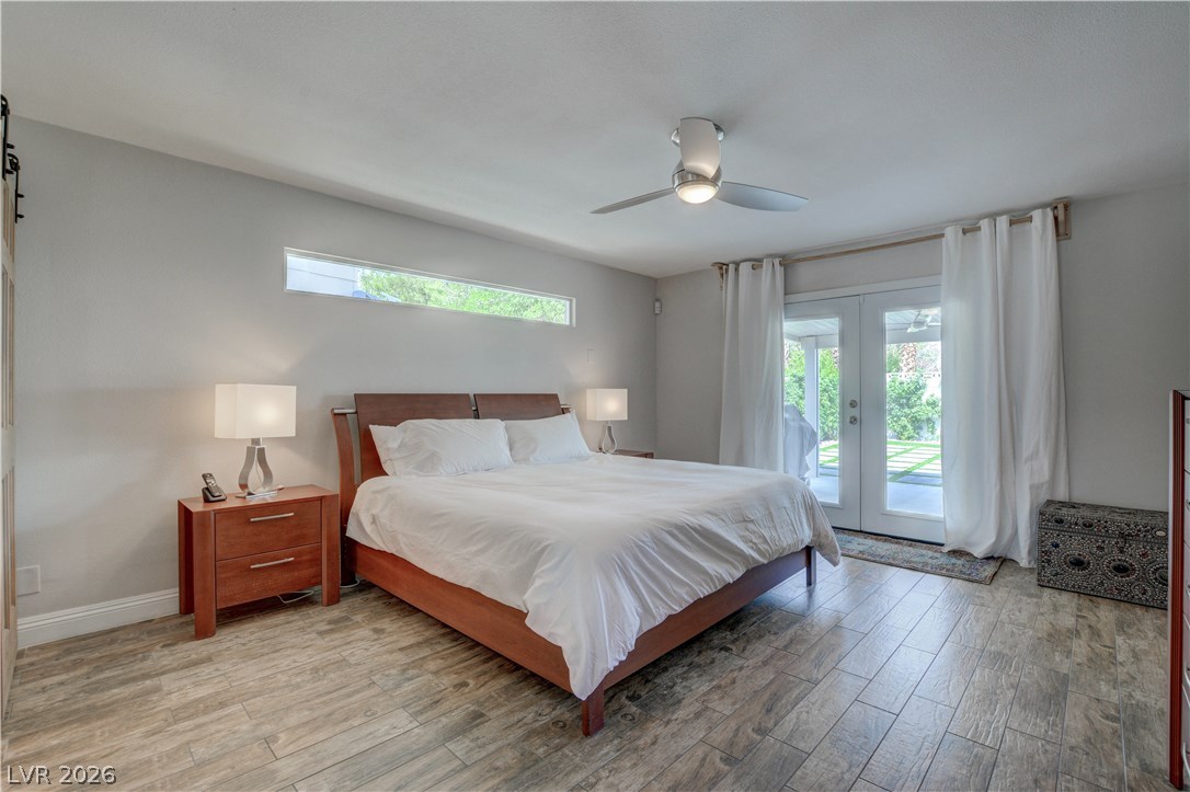 2822588 Property Photo 8