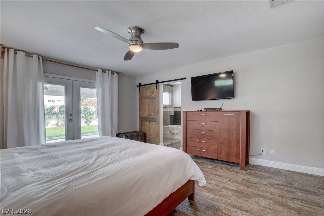 2822588 Property Photo 9