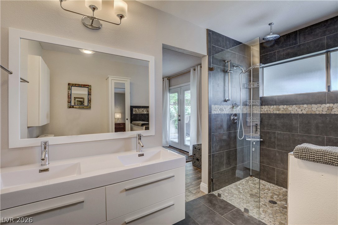 2822588 Property Photo 10
