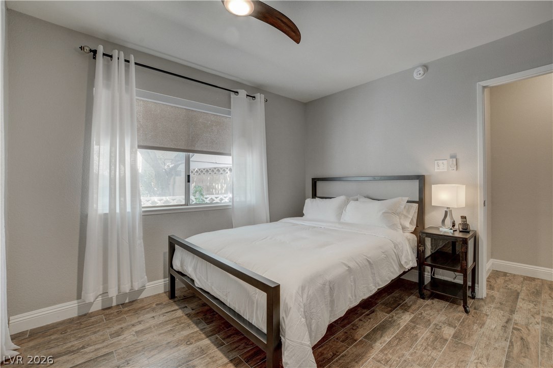 2822588 Property Photo 12