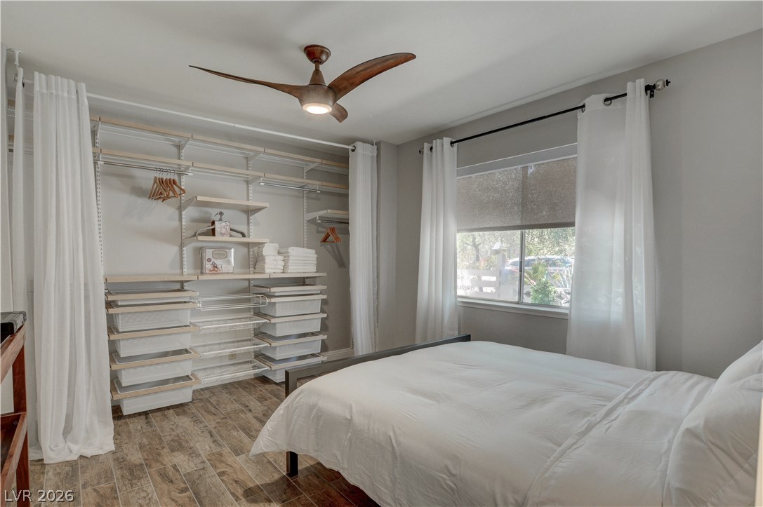 2822588 Property Photo 13