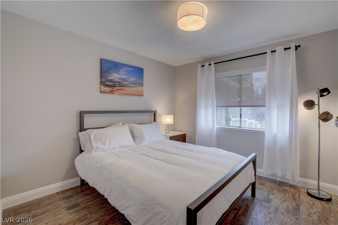 2822588 Property Photo 14