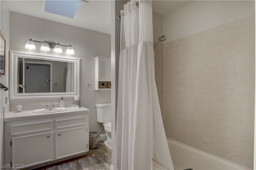 2822588 Property Photo 15