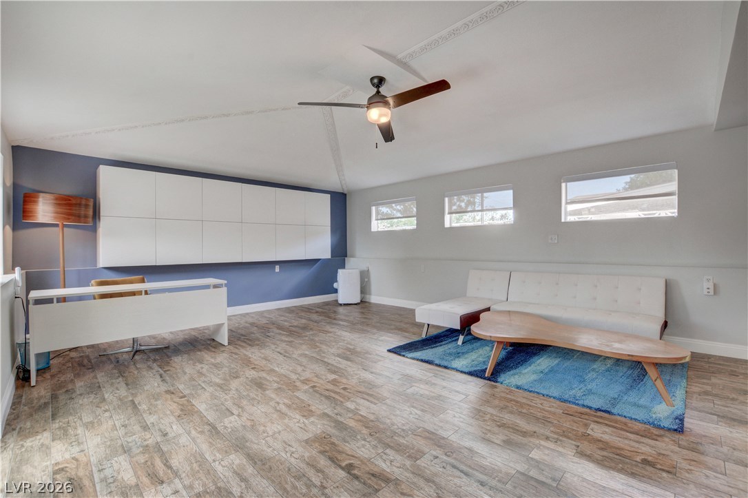 2822588 Property Photo 16