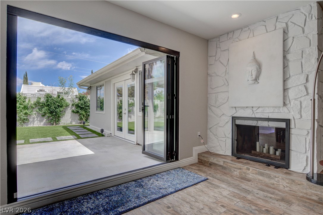2822588 Property Photo 17