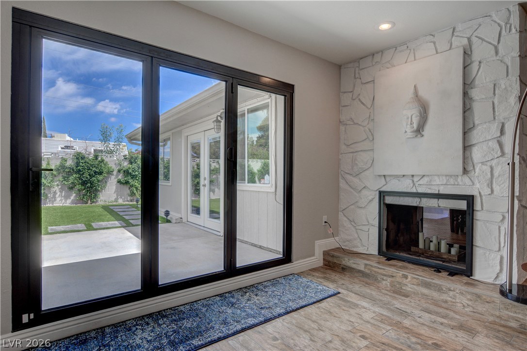 2822588 Property Photo 18
