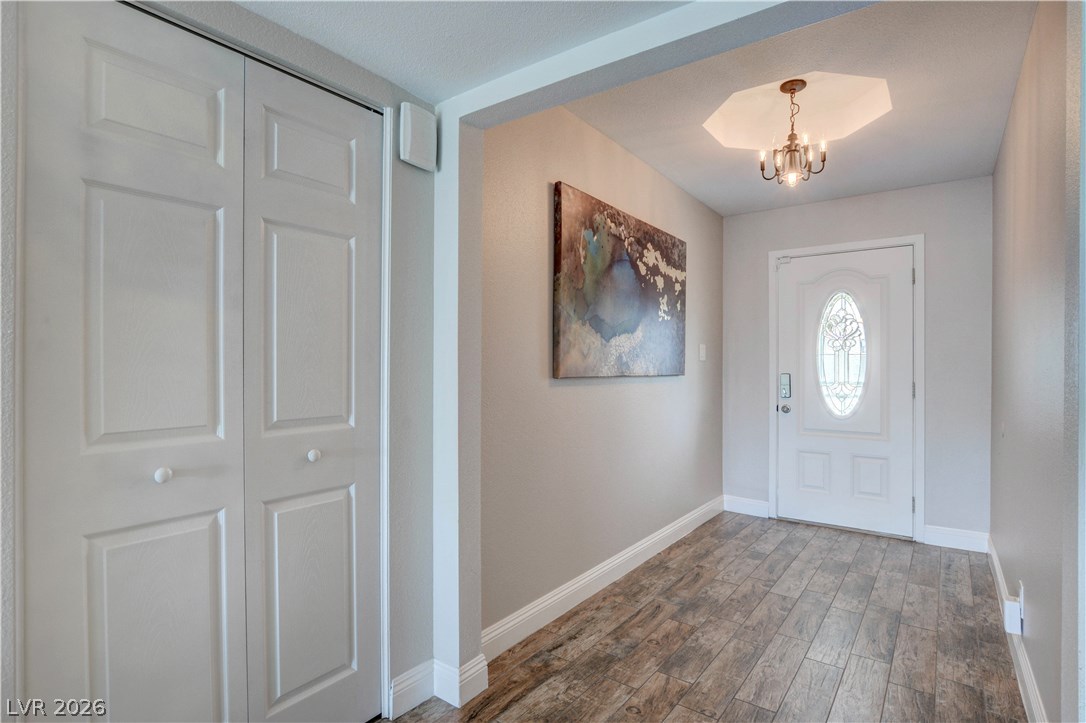 2822588 Property Photo 21