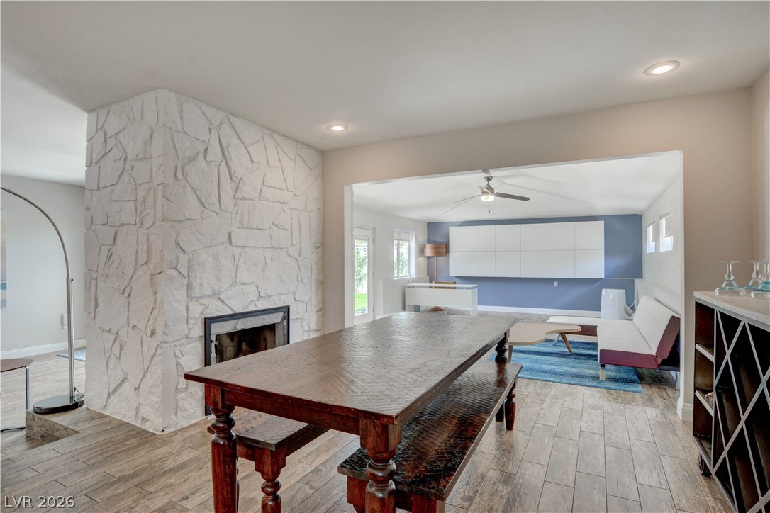 2822588 Property Photo 25