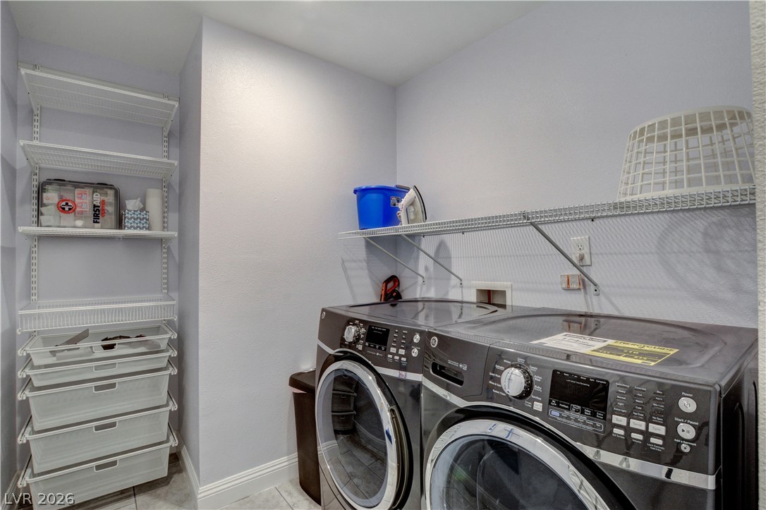 2822588 Property Photo 27
