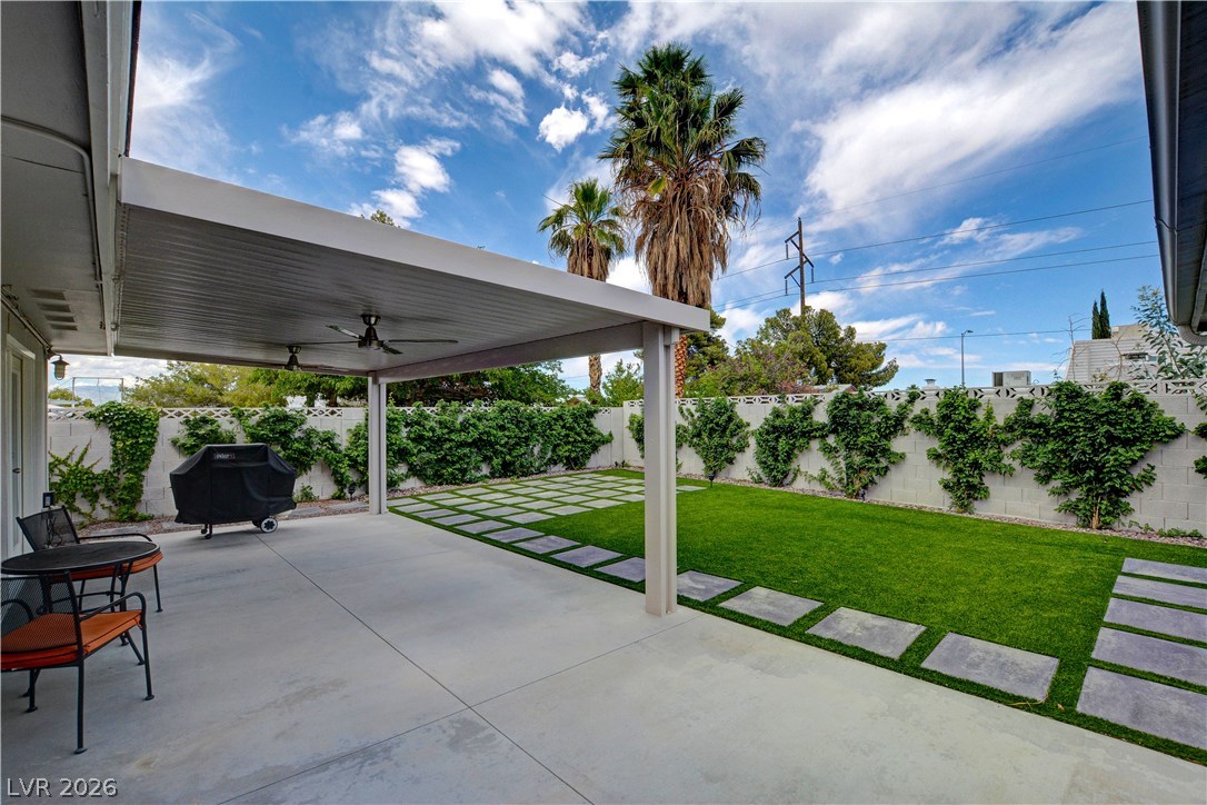 2822588 Property Photo 28